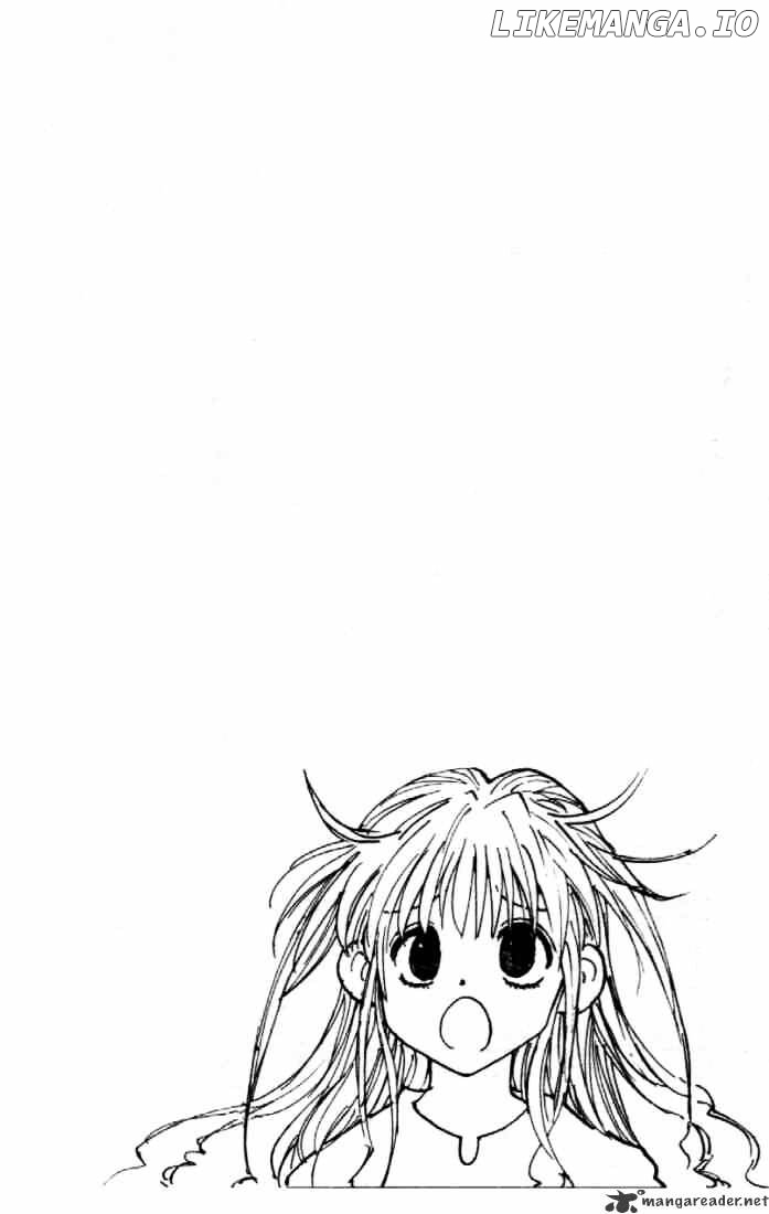 Hunter x Hunter, Chapter 79 image 20